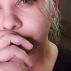 mx_t_clearwater Profile Picture