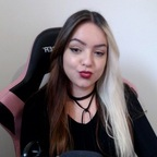 mxjesty Profile Picture