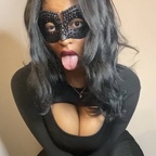 mybuton Profile Picture