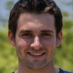 myclub Profile Picture