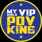 mygirlspov Profile Picture