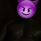 myhardjonson Profile Picture