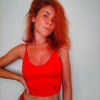 myhrt profile picture