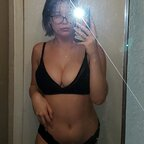 mykenzieren2.0 Profile Picture