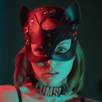 mylittle_swallow Profile Picture