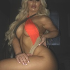 mylittlesecretasmr profile picture