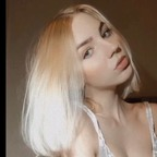 mylittlesecrets13 Profile Picture