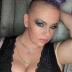 mymissymonroe Profile Picture