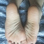 myprettywifesfeet Profile Picture