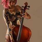 myrrhfrombehind Profile Picture