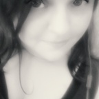 mysteriousbrat Profile Picture