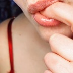 mysteriousxgirl Profile Picture