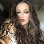 mysteryissexy98 Profile Picture