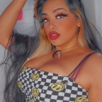 mysticalii Profile Picture