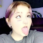 mystiycola101 Profile Picture