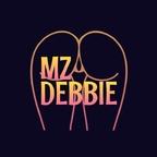 mzdebbie Profile Picture