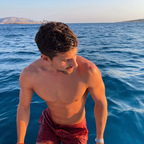 mzmatteo Profile Picture