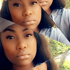 mznaybby Profile Picture