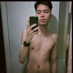 n9problems Profile Picture