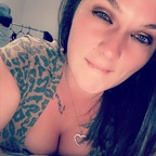 naaautttiiiii Profile Picture