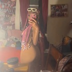 naaeethabrattt Profile Picture