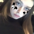 naathalia Profile Picture