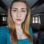 nadine22 Profile Picture