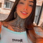 naginiakasha Profile Picture