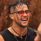 naickell Profile Picture