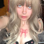 naivebunnyx profile picture