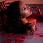 naj_mahl Profile Picture