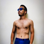 najpotter Profile Picture