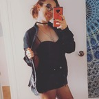 naked_creativity Profile Picture