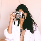 nakedcanvas Profile Picture