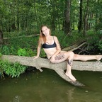 nalaqueen6 Profile Picture