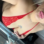 nalgas42 Profile Picture
