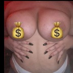 nanat1230 Profile Picture