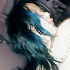 nandactp Profile Picture