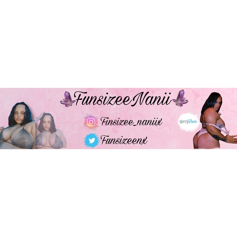 Header of naniibabyx