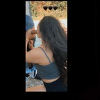 naniifaith Profile Picture