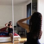 naniiinextdoor Profile Picture