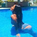 nany26121995 Profile Picture
