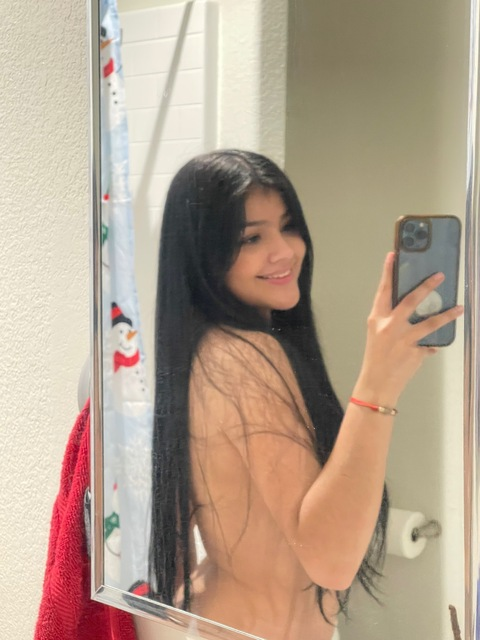 Header of naomii012