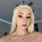 nasstynatasha Profile Picture