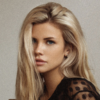 natalee Profile Picture