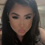 nataliachanelxo Profile Picture