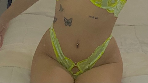 Header of nataliaelizabeth_00
