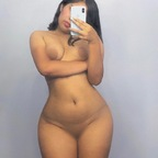 natashaninna Profile Picture