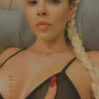 natbanks23 Profile Picture