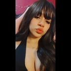 nathalydominguez Profile Picture